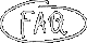 Frequently Asked Questions
