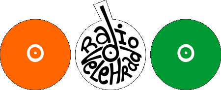 Radio Velehrad
